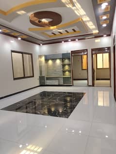 West Open 200 Square Yard State Bank Society Scheme 33