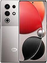 itel s25 ultra 8/256gb just box open
