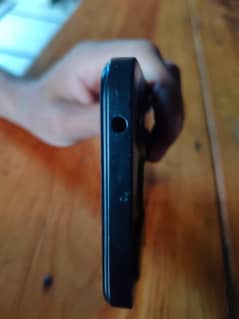 aoa I am sillng my phone villaon v40s 4+4/64