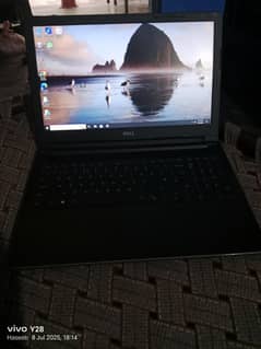DELL