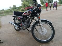 2023 model 2024 ka stekar hey number Nahi Laga Abhi raseed hey
