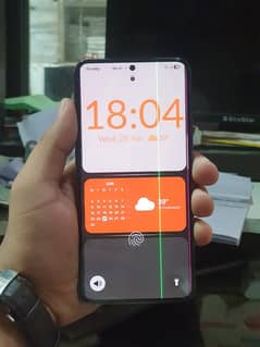 Samsung s22 (line) urgent sale