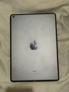 Apple iPad 9th generation