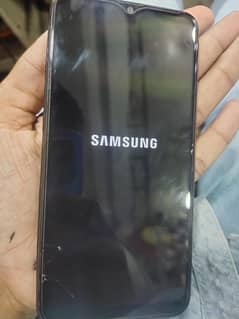Samsung a10s
