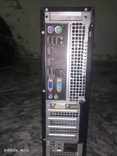Dell core i5 for gaming