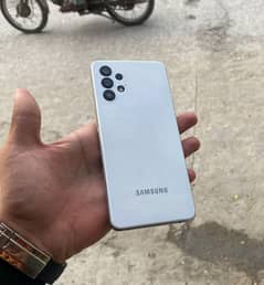 samsung a32 6/128