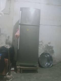 Electronic brand Bilkul theek hai