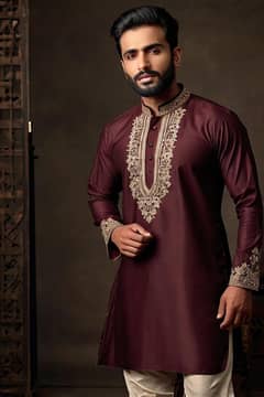 Tailor  Services  Available