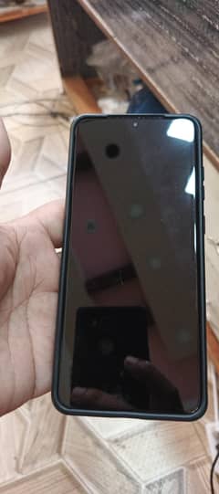 s 20 ultra board chhay he