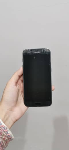 used samsung s7