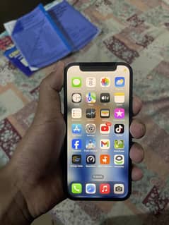 Iphone12 mini