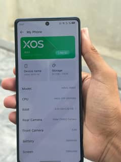 urgent sale