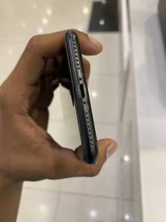 iphone 7plus