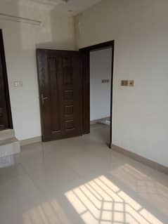 5 marla house is available for rent in johar town lahore