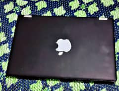 Haier Y11C PM Laptop with Touch screen