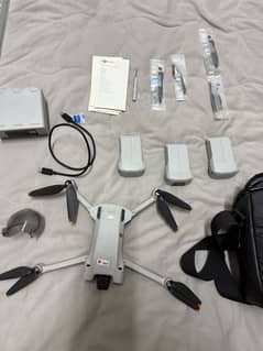 Dji