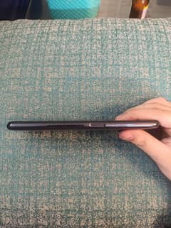 Poco x3 dead phone condition 9/10