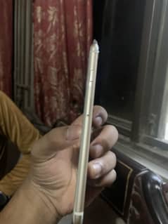 iPhone 6plus