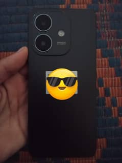 oppo A3 6 128