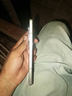 Infinix Note 50 Pro
