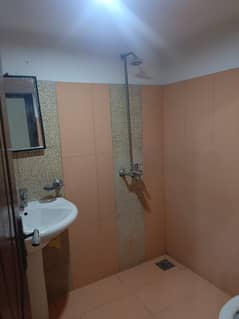 5 Marla Corner House for Sale in Nawab Town Prime Location with Rental Income