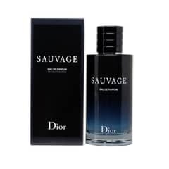long time perfume