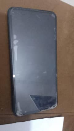 Huawei y9 prime 2019