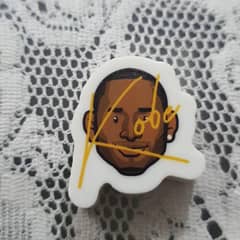 100% AUTHENTIC SIGNED BASKETBALL COLLECTABLES