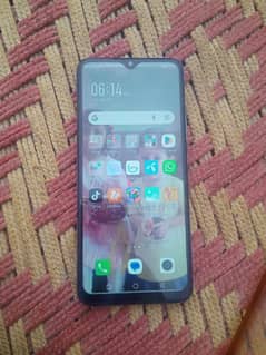 infinix hot 10play
