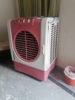 Aisa Cooler for sell