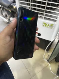 Huawie Y8p 6/128 GB