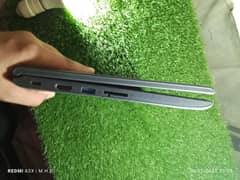 Lenovo 300e 4/32 Play store supported