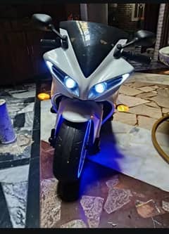 r1