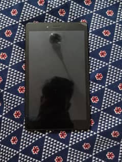 Samsung Galaxy Tab (8.0",2019)