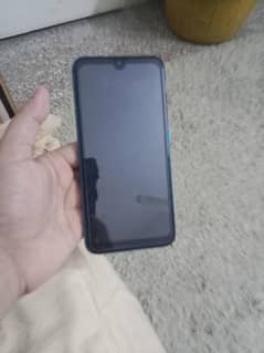 mobile phone tecno