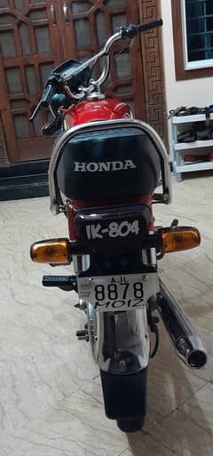 CD_70