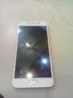 vivo Y67 3/32