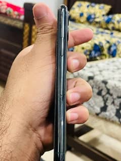 iphone 11 pro 256 gb