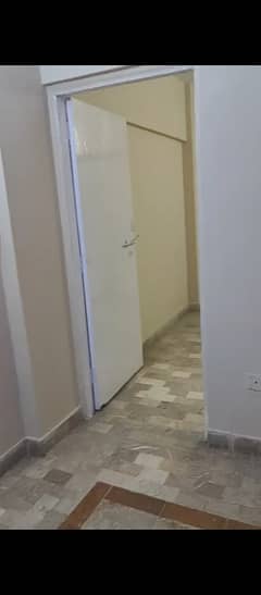Flat for sale
