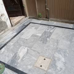 1bed attach bath kitchan sehan samll family required