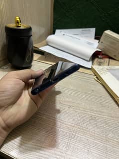 Samsung note 9