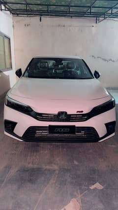 Total genuine 2024 model 2025 registration puniab