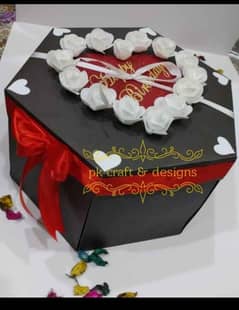 birthday