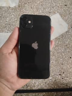 iphone 11 factory unlocked