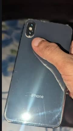 256gb non pta fu exchange possible good phone