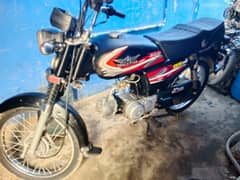 mujhe delivery job chahie part time