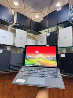 Dell