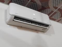 Orient Inverter 1 Ton Split AC