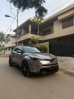 2019 model 2024 ki rejected  b to b orjnal 4 gareat