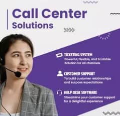Sales Manager